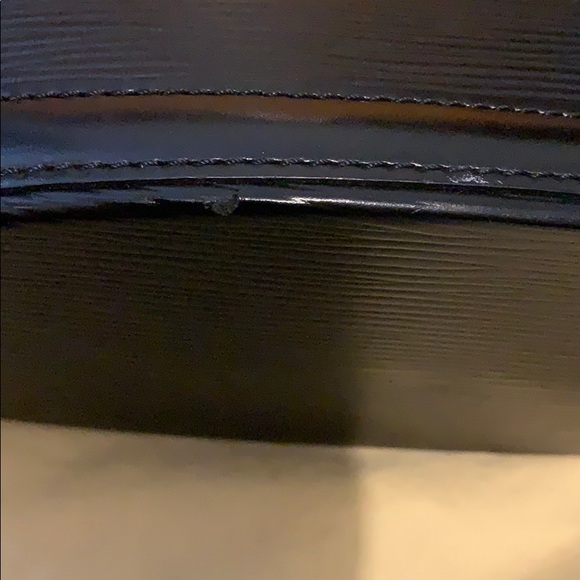 💕LOUIS VUITTON BEAUTIFUL BAG💕 - Picture 4 of 11